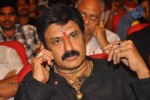Oo Kodathara Ulikki Padathara Audio Launch Set 2 - 47 of 104