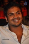 Oo Kodathara Ulikki Padathara Audio Launch Set 2 - 49 of 104
