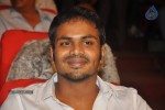Oo Kodathara Ulikki Padathara Audio Launch Set 2 - 50 of 104