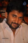 Oo Kodathara Ulikki Padathara Audio Launch Set 2 - 59 of 104