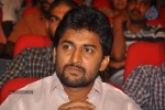 Oo Kodathara Ulikki Padathara Audio Launch Set 2 - 88 of 104