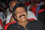 Oo Kodathara Ulikki Padathara Audio Launch Set 2 - 89 of 104