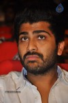 Oo Kodathara Ulikki Padathara Audio Launch Set 2 - 90 of 104