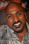 Oo Kodathara Ulikki Padathara Audio Launch Set 2 - 95 of 104