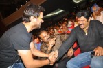 Oo Kodathara Ulikki Padathara Audio Launch Set 2 - 102 of 104
