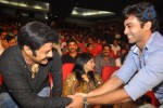 Oo Kodathara Ulikki Padathara Audio Launch Set 2 - 103 of 104