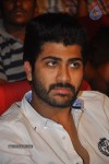 Oo Kodathara Ulikki Padathara Audio Launch Set 2 - 104 of 104