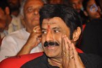 Oo Kodathara Ulikki Padathara Audio Launch Set 3 - 106 of 121