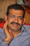 Oo Kodathara Ulikki Padathara Audio Launch Set 3 - 111 of 121