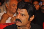 Oo Kodathara Ulikki Padathara Audio Launch Set 3 - 121 of 121