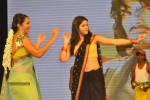 Oo Kodathara Ulikki Padathara Audio Launch Set 3 - 122 of 121