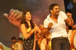 Oo Kodathara Ulikki Padathara Audio Launch Set 3 - 124 of 121