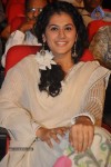 Oo Kodathara Ulikki Padathara Audio Launch Set 3 - 28 of 121