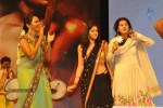 Oo Kodathara Ulikki Padathara Audio Launch Set 3 - 37 of 121
