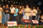 Oo Kodathara Ulikki Padathara Audio Launch Set 3 - 40 of 121