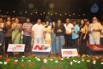 Oo Kodathara Ulikki Padathara Audio Launch Set 3 - 41 of 121