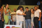 Oo Kodathara Ulikki Padathara Audio Launch Set 3 - 53 of 121