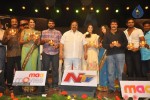 Oo Kodathara Ulikki Padathara Audio Launch Set 3 - 59 of 121