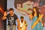 Oo Kodathara Ulikki Padathara Audio Launch Set 3 - 60 of 121