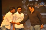Oo Kodathara Ulikki Padathara Audio Launch Set 3 - 61 of 121