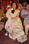 Oo Kodathara Ulikki Padathara Audio Launch Set 3 - 86 of 121