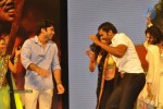 Oo Kodathara Ulikki Padathara Audio Launch Set 3 - 95 of 121
