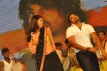 Oo Kodathara Ulikki Padathara Audio Launch Set 3 - 96 of 121