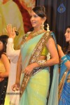 Oo Kodathara Ulikki Padathara Audio Launch Set 3 - 98 of 121