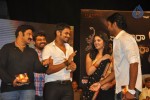 Oo Kodathara Ulikki Padathara Audio Launch Set 3 - 101 of 121
