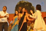 Oo Kodathara Ulikki Padathara Audio Launch Set 3 - 104 of 121