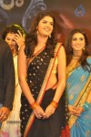 Oo Kodathara Ulikki Padathara Audio Launch Set 3 - 110 of 121