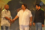 Oo Kodathara Ulikki Padathara Audio Launch Set 3 - 115 of 121