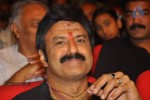 Oo Kodathara Ulikki Padathara Audio Launch Set 3 - 118 of 121