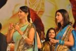 Oo Kodathara Ulikki Padathara Audio Launch Set 3 - 119 of 121