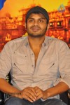 Oo Kodathara Ulikki Padathara Movie PM - 43 of 69