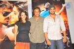 Oo Kodathara Ulikki Padathara Movie PM - 47 of 69