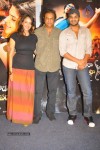 Oo Kodathara Ulikki Padathara Movie PM - 51 of 69