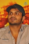 Oo Kodathara Ulikki Padathara Movie PM - 57 of 69