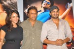 Oo Kodathara Ulikki Padathara Movie PM - 60 of 69