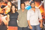 Oo Kodathara Ulikki Padathara Movie PM - 23 of 69