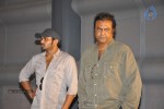 Oo Kodathara Ulikki Padathara Movie PM - 29 of 69