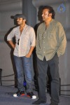 Oo Kodathara Ulikki Padathara Movie PM - 31 of 69