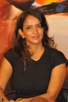 Oo Kodathara Ulikki Padathara Movie PM - 32 of 69