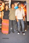 Oo Kodathara Ulikki Padathara Movie PM - 35 of 69