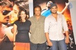 Oo Kodathara Ulikki Padathara Movie PM - 37 of 69