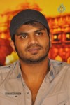 Oo Kodathara Ulikki Padathara Movie PM - 44 of 69
