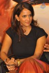 Oo Kodathara Ulikki Padathara Movie PM - 48 of 69