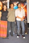Oo Kodathara Ulikki Padathara Movie PM - 50 of 69