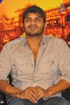 Oo Kodathara Ulikki Padathara Movie PM - 51 of 69