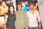 Oo Kodathara Ulikki Padathara Movie PM - 52 of 69